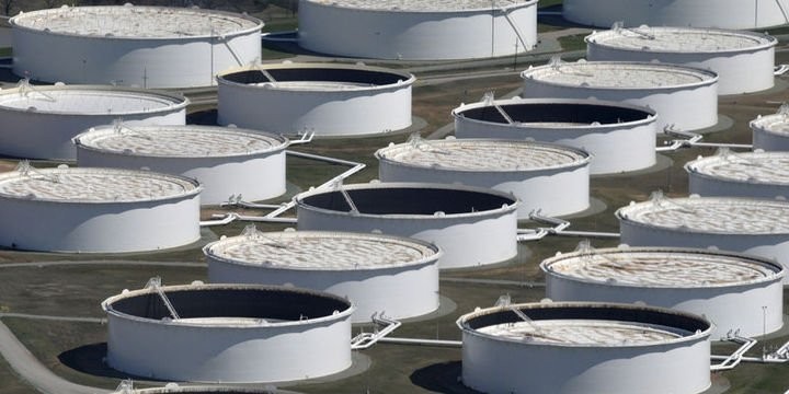 oten-il-azerbaycan-28-mln-tondan-artiq-neft-ixrac-edib